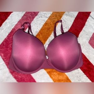 T Shirt Push-up Bra